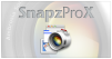Snapz Pro X